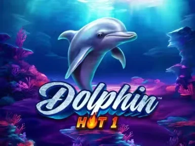 Winnita Casino screenshot