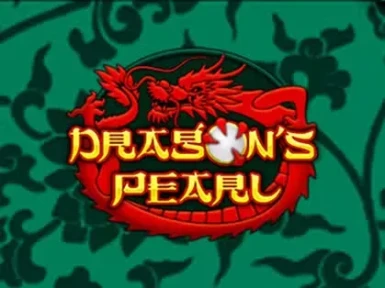Winnita Casino screenshot