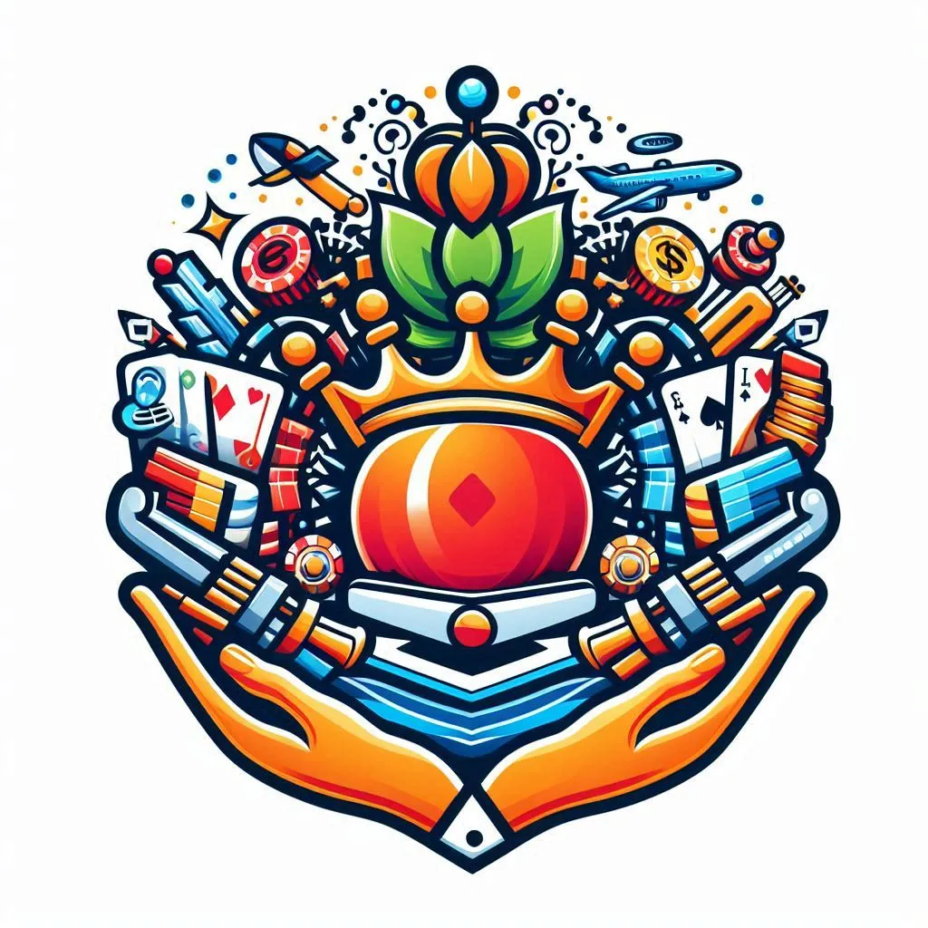 logo